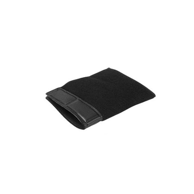 Tecmen 100LW Sweatband SWTM025 Each 