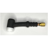 Torch Body SR17 Binzel 705.0033