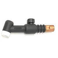 Torch Body SR26V Binzel 705.0091