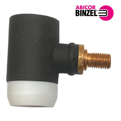 Abitig Grip SL Little Torch Head Only Type 17/18/26 Binzel 705.1787.2