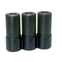 Tap Socket Set 3 Piece 1/2" Drive  Lisle Kincrome 70940