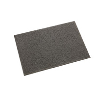 Hand Pads Ultra Fine Scotch-Brite™ 150 x 230mm 7448 3M 61500123247 Pack of 10 