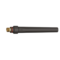 Back Cap Long 57y02 Binzel 712.1051