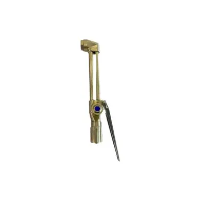 Redback Cutting Attachment Harris 74-300-100