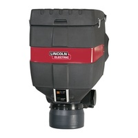 Statiflex 400-MS Wall Mounted Single Arm Self Cleaning Filter Only 7445000700