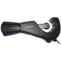 Telescopic Pipe / Tube Cutter 6-76 mm Garrick 7476-1