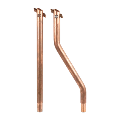Offset Arm Set For TECNA 7900 Handled Spot Welder 7507