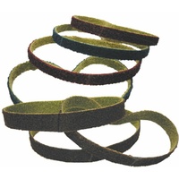 Belt Cloth 713mm 60g Pferd 75437619 (PKT 10)