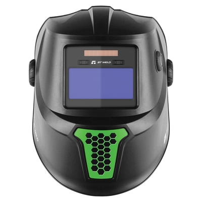 ELEMENT Electronic welding Helmet BT Weld 755010