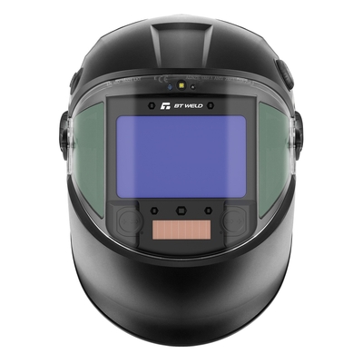 Eclipse Horizon Series Welding Helmet BT Weld 755030