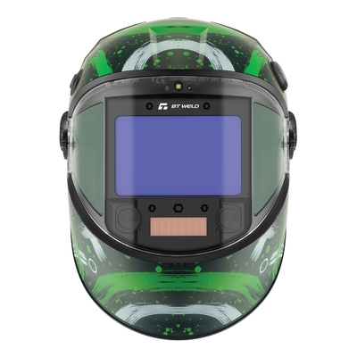 Horizon Series Welding Helmet BT Weld 755031