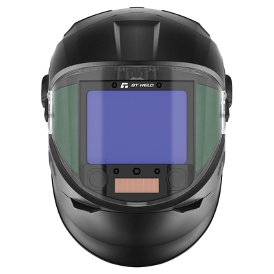Vista Flip NITRO Electronic welding Helmet BT Weld 755040