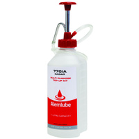 Multi Purpose Top Up Kit 1 Litre Alemlube 7701A