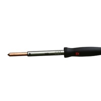7708 Robinson Electric Soldering Iron 80 Watts
