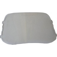Outside Cover Speedglas 100 Hard Coated Pk:10 777000 