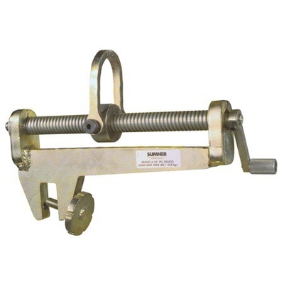 ST-104 Adjust-A-Fit™ Sumner 780420