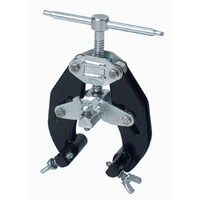 Pipe Clamp 1" - 2.5" 781130