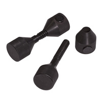 Qwik Pins Sumner 781235