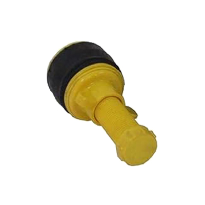 Purging Plug Nylon 1.5inch 37mm IWWS 786063