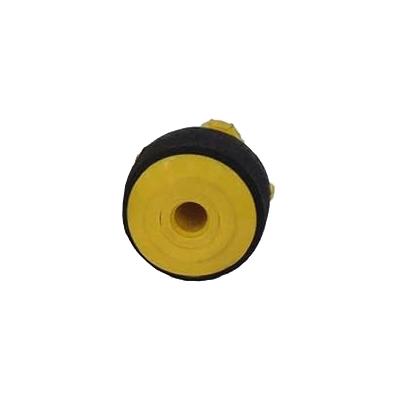 Purging Plug Nylon 3inch 75mm IWWS 786066