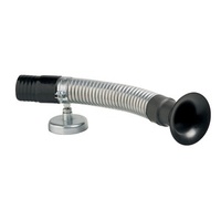 EN20 Funnel  Nozzle Lincoln 7900060020