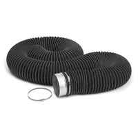 Extension Hose 5 Metres EXS 5/160 Lincoln 7900068020