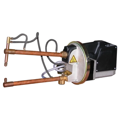 Handheld Spot Welder 240V TECNA 7913/230/50