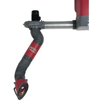 LTA 2.0 Telescopic Fume Arm DB Lincoln 7925260180