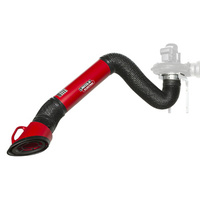 LFA 2.0 Ultra Flexible Fume Arm 2 Metres Lincoln 7925270180
