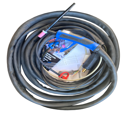 TIG 20 8m 3550 Bhc-11 7S5SK47010050C11 ABITIG 