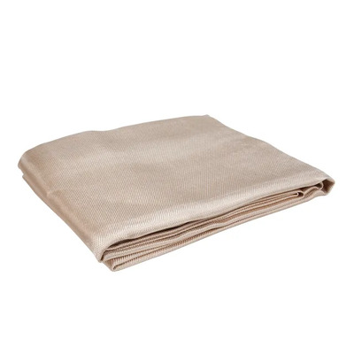 Welding Blanket Hi-Temperature 550°C 1.8m x 2.0m Weldclass 8-WB550/1820
