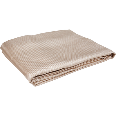 Weldclass Blanket 2.0m x 3.0m PROMAX High Temperature Glass Fibre Welding Blanket - 8-WB550/2030