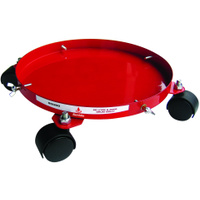 Drum Dolly 20 Litres 20 Kg Alemlube 80082
