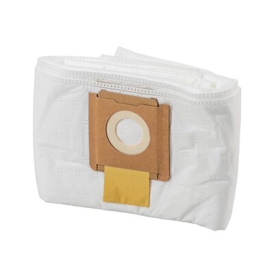 M-Class Fine Filter Bag (5PK) To Suit VDK1538SWC-06 807208