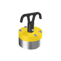 Utility Mag Hook 40 Magswitch 8100006