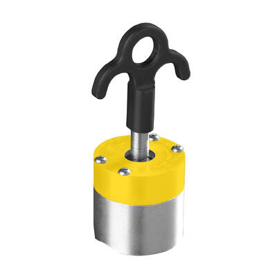 Utility Mag Hook 25 Magswitch 8100012