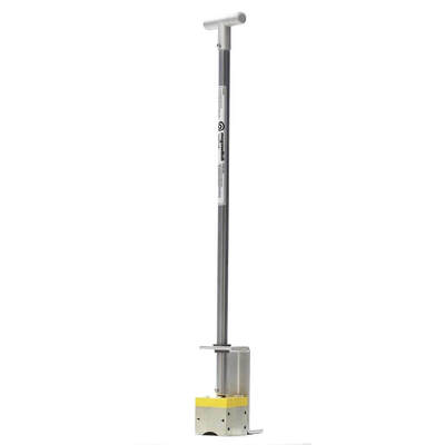 Extenda-Lift 600 Magswitch 8100025