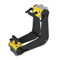 Magswitch BoomerAngle 500 - 8100090