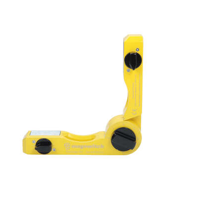 Magswitch Pivot Angle 150 Max 81001215