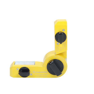 MSA Magswitch Pivot Angle 150 Mini 81001269