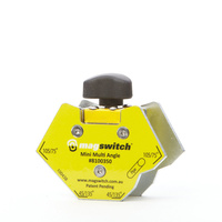 Mini Multi Angle Magswitch 8100350