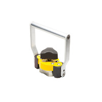Hand Lifter 60-M (Manual) Magswitch 8100359