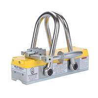 MLAY1000X4 Lifting Magnet Magswitch 8100418