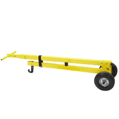 Mag Dolly Magswitch 8100433 