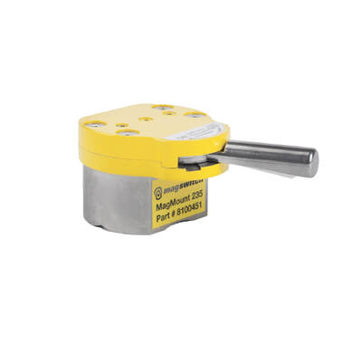 Mag Mount 235 Magswitch 8100451