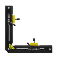 Magswitch 90 Degree Angle 400 8100454