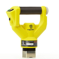 Magswitch Hand Lifter 60-CE (Cordless Elec) 8100487
