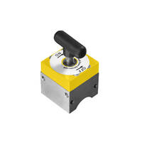  MSA MagSquare 165 Magswitch 8100494 