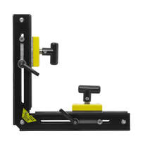 Magswitch 90 Degree Angle 600 8100495