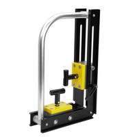 Magswitch 90 Degree Angle 1000 (8100503)